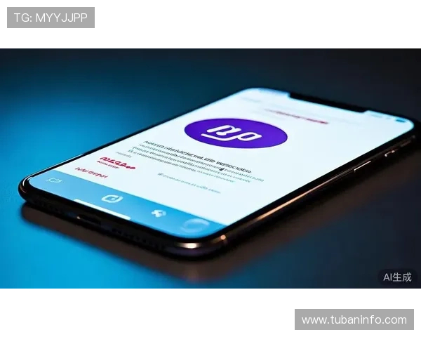 尊龙旗舰厅下载官网：官方平台提供的最新版本功能介绍