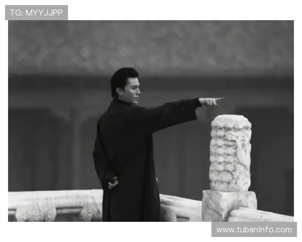 尊龙真人娱乐：丰富的优惠活动助力玩家轻松赢取更多奖励