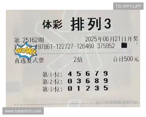 Z6尊龙世界杯下注：如何选择最优的投注策略提升赢率