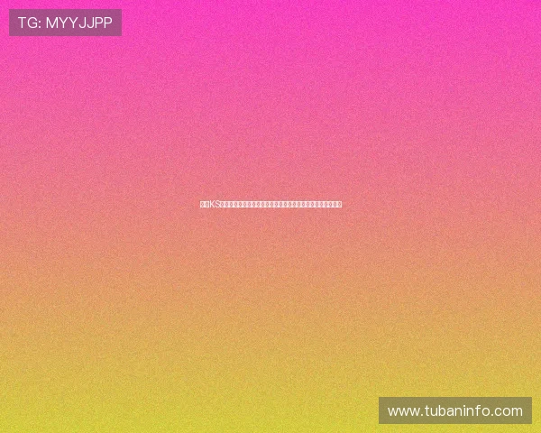 凯时KS手机官方地址官方平台入口，提供全面的产品信息与使用教程