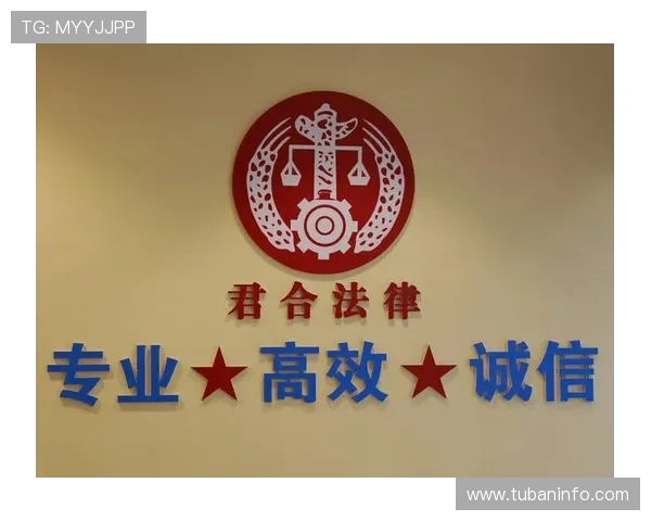 凯时娱乐：严格的监管机制确保平台运营的公平公正