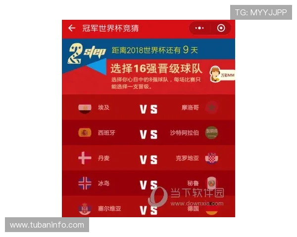 尊龙世界杯竞猜：详细介绍赛事竞猜技巧与风险控制策略