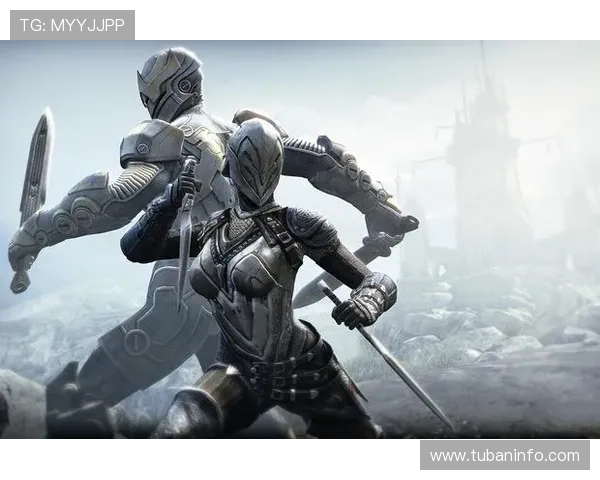 尊龙时凯人生官网电脑版下载官方最新版，确保游戏版本最新与安全