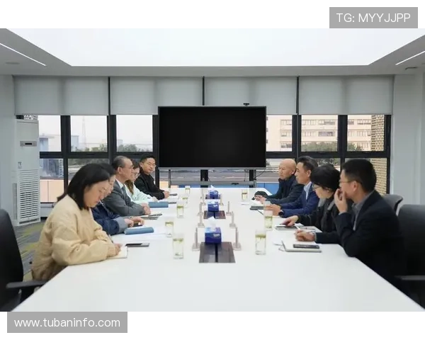 尊龙z6.com国际开户流程详解让你快速注册享受多元化游戏服务