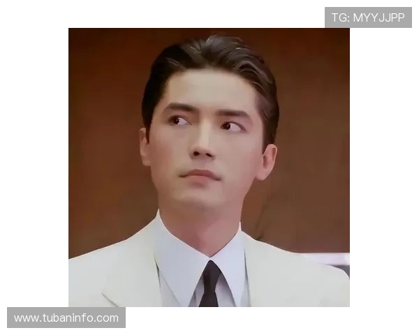 尊龙人生就是傅官网为玩家提供尊龙人生的VIP系统与专属福利介绍