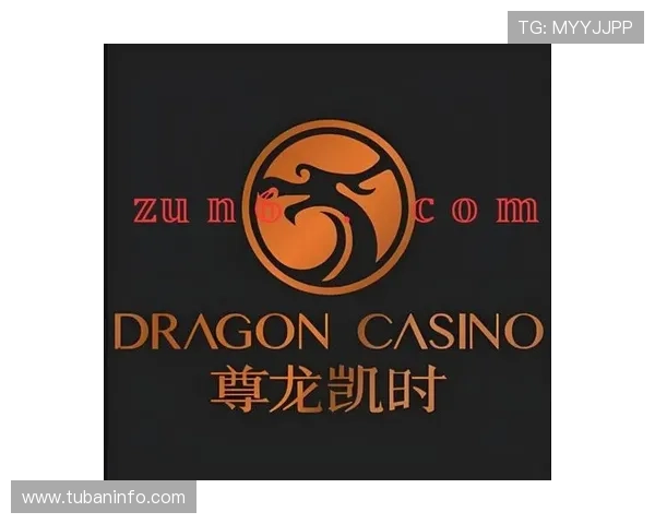 尊龙凯时手机版APP如何快速注册账号，详细步骤帮助新手玩家顺利入门