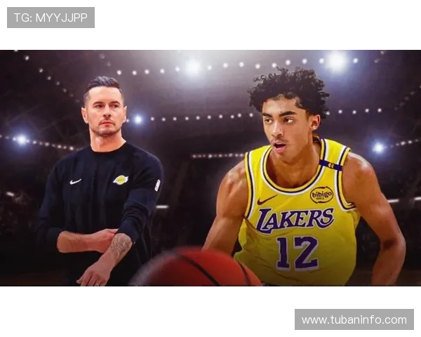 尊龙凯时博：新手入门必看攻略与试玩体验分享