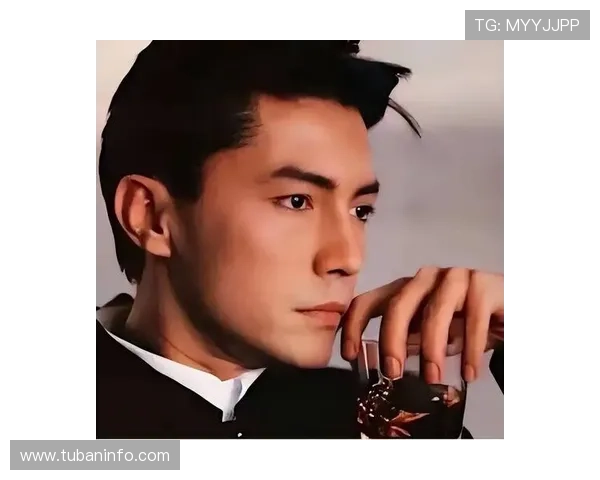 尊龙手机客户端官网全面介绍尊龙游戏最新版本更新内容与玩法攻略，帮助玩家快速掌握游戏技巧