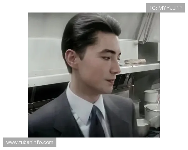 尊龙棋牌娱乐平台公平公正的游戏环境保障每位玩家的权益