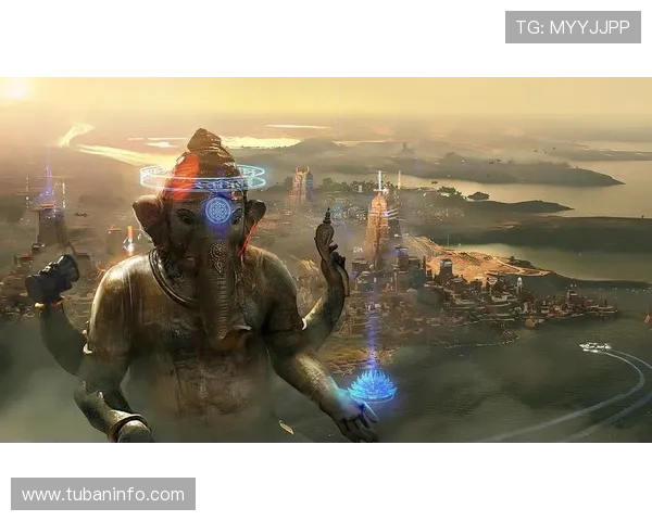 尊龙爱导航：结合用户反馈优化游戏导航体验的最新改进措施与未来发展方向