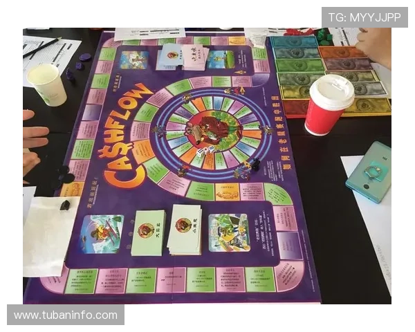 尊龙用现金一下指导ag发财网实用操作技巧详解让你轻松应对各种游戏场景