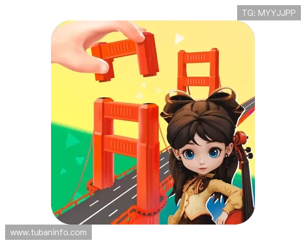 选择尊龙现金下载官网app，开启一段精彩纷呈的在线游戏旅程