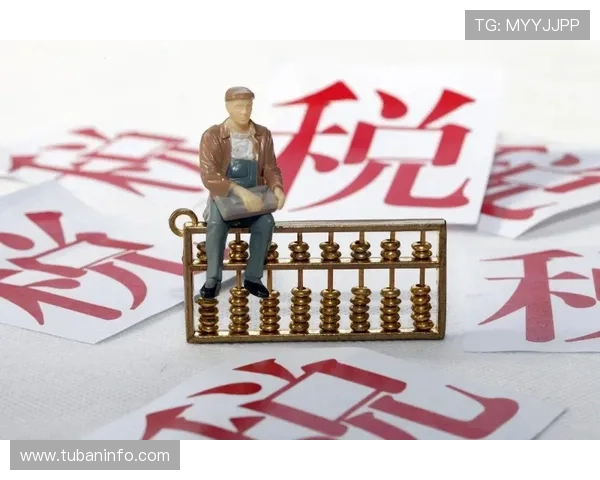 尊龙凯时注册中心注册新用户可享受的专属优惠与奖励政策