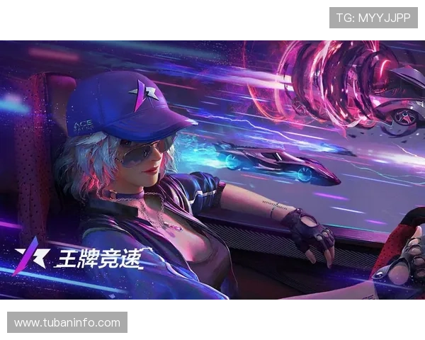 尊龙下载app让你轻松掌握最新游戏资讯和活动信息，提升你的游戏竞技水平和娱乐体验