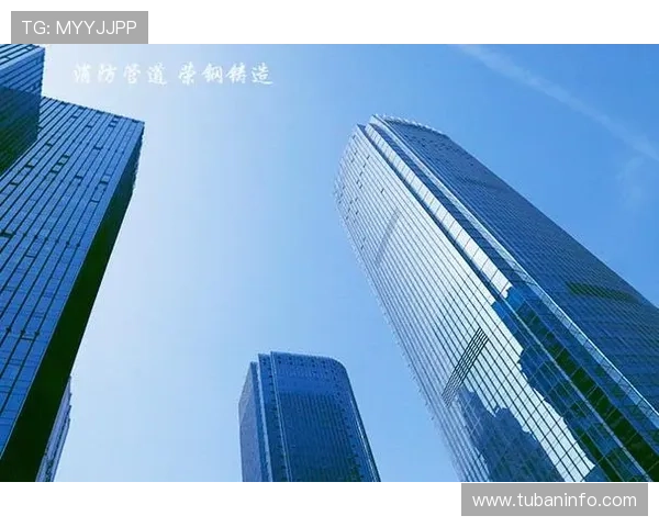 尊龙凯时地址登录入口官方入口地址大全，方便玩家随时随地安全登录游戏