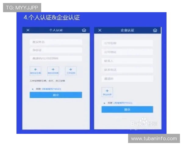 凯时登录流程详解，帮助新手快速注册登录，解决常见登录问题提升使用效率