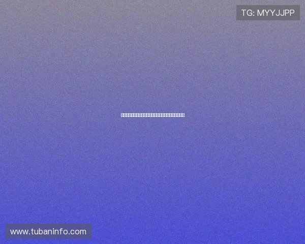 新西兰对埃及比赛在线直播链接及赛事精彩瞬间全景回顾