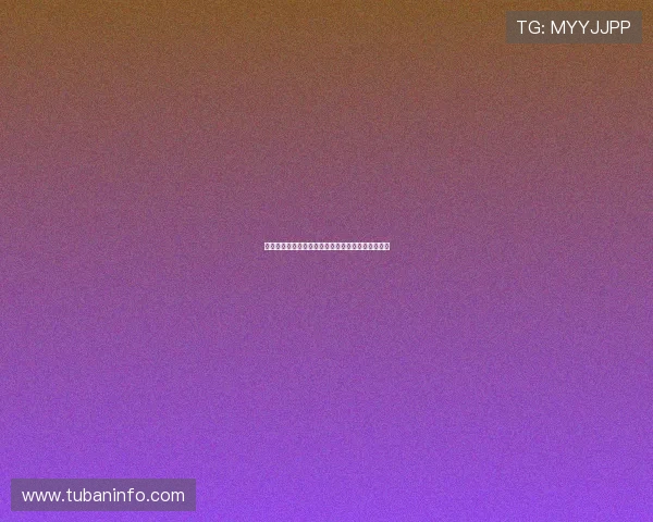 比利时对埃及比赛赛后数据统计与球员表现全面分析