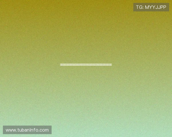 尊龙人生就是博登录入口最新优惠活动，丰富奖励助你轻松赢取游戏中的丰厚奖励